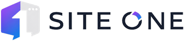 SiteOne